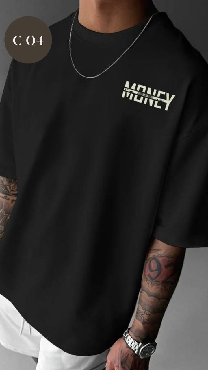 CAMISETA c04