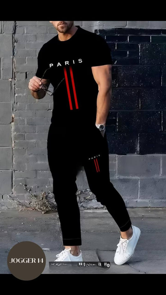 CONJUNTO JOGGER 14