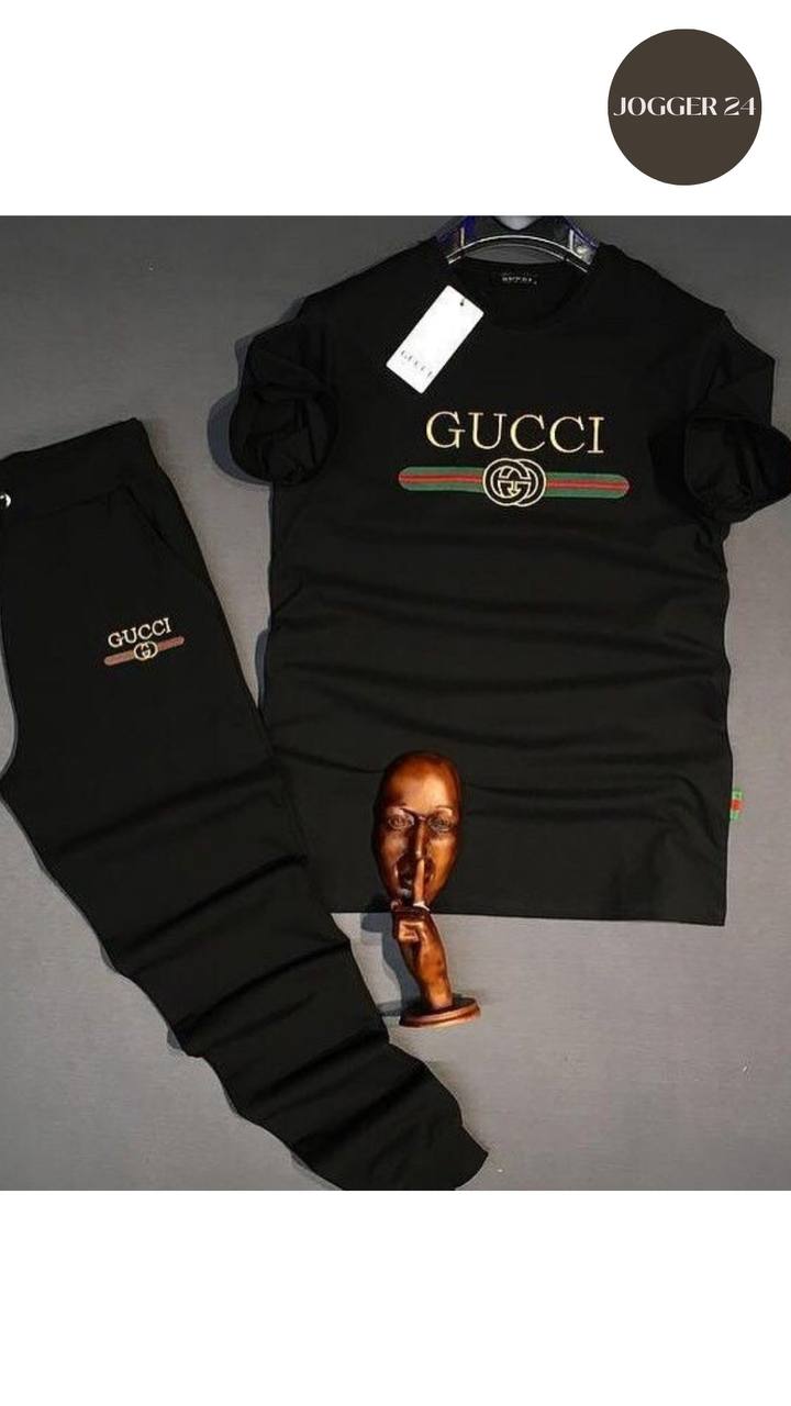 CONJUNTO JOGGER 24