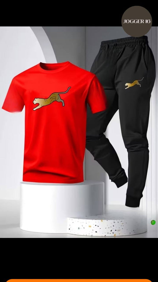 CONJUNTO JOGGER 16