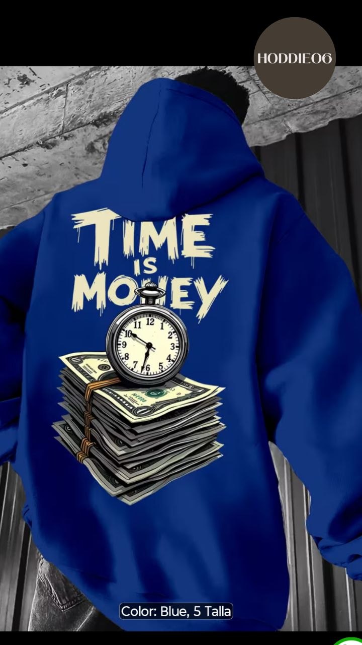 Hoddie 06