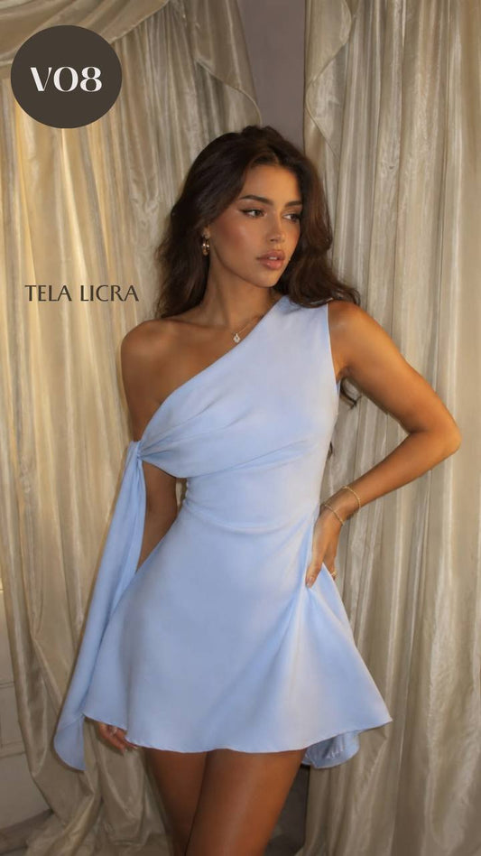 VESTIDO V08