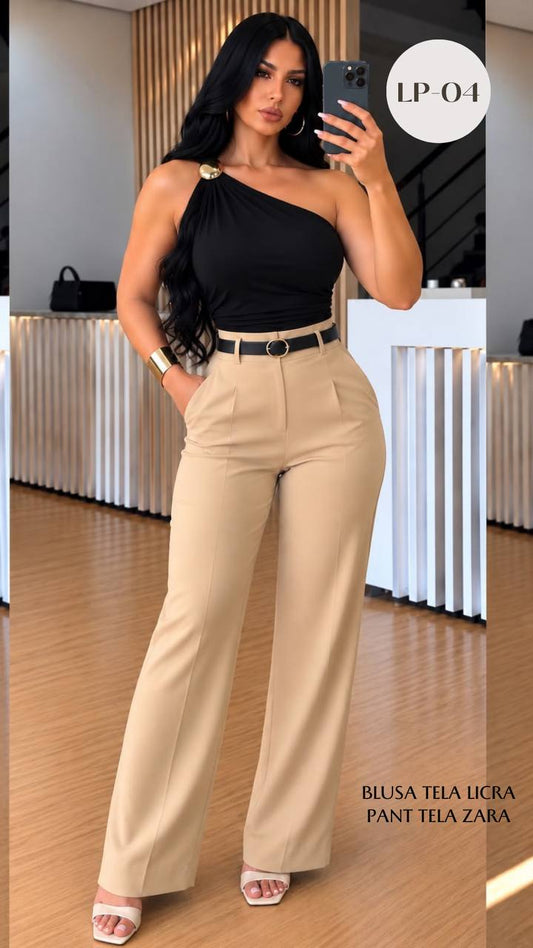 CONJUNTO LP 04
