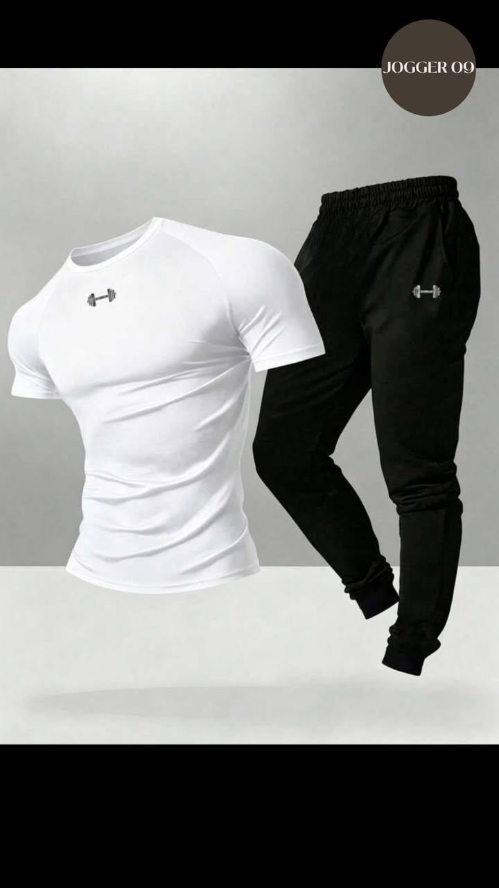 CONJUNTO JOGGER 09