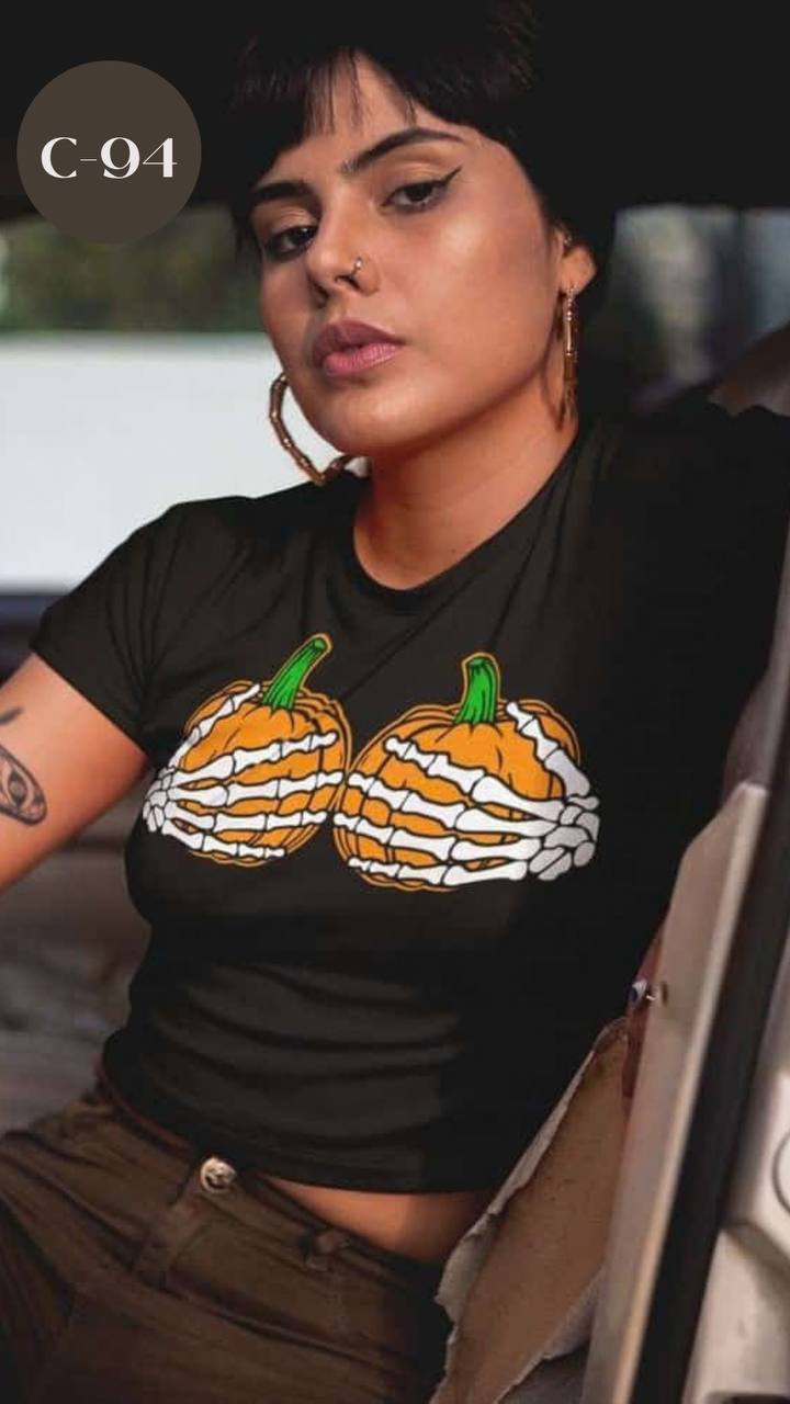 CAMISETA C94