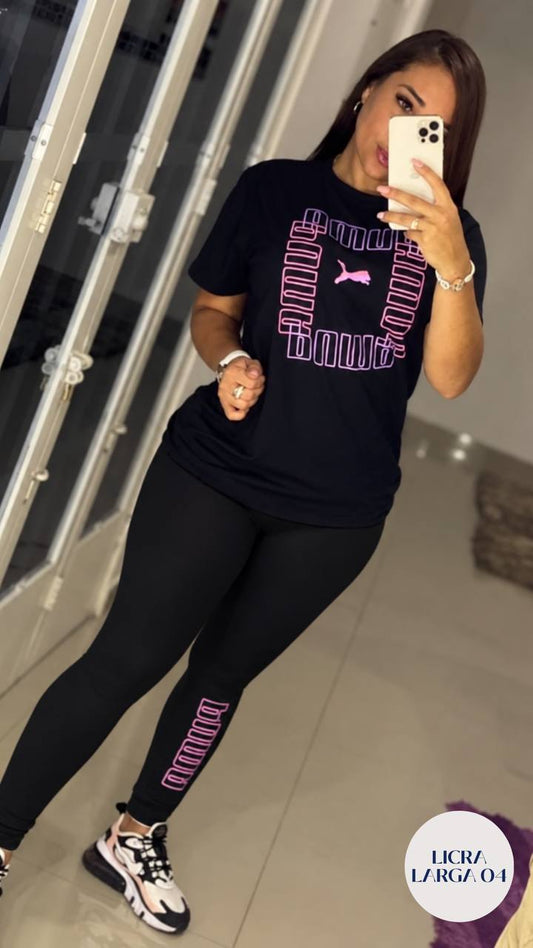 CONJUNTO LICRA LARGA 04