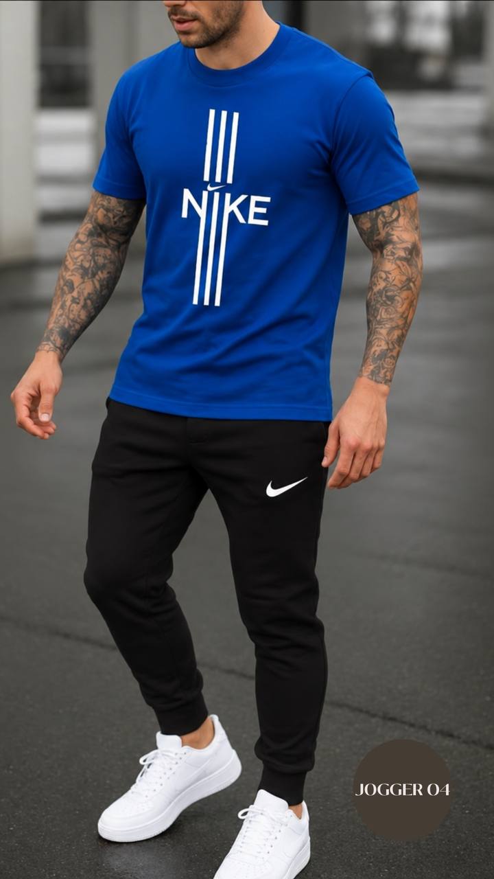 CONJUNTO JOGGER 04