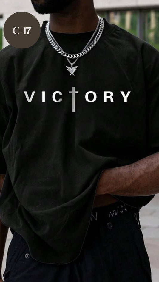 CAMISETA C17