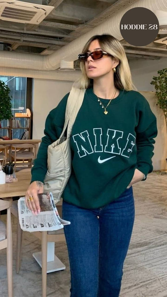 HODDIE 28