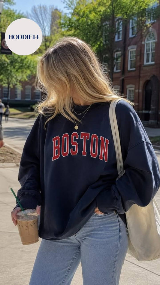 HODDIE 14