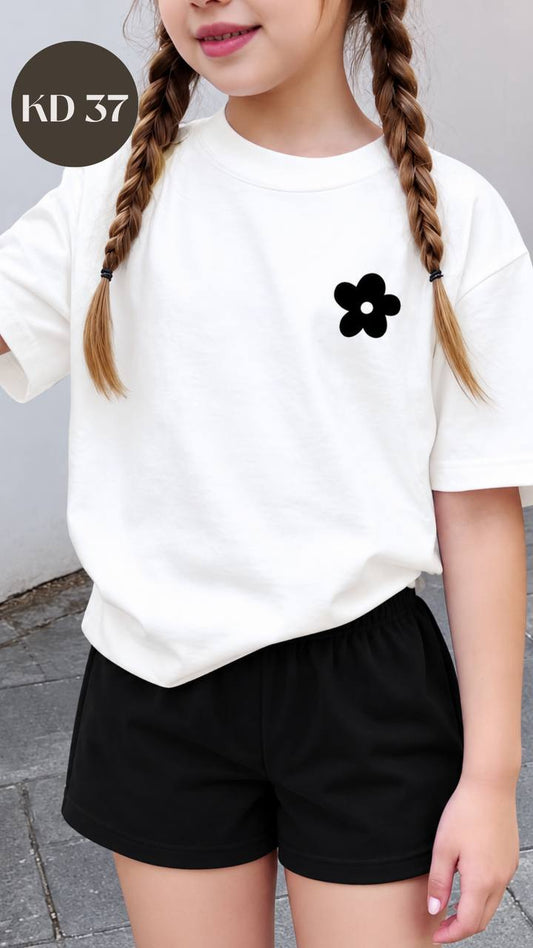 CONJUNTO KD 37