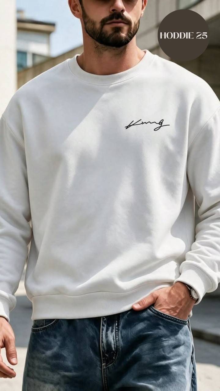 HODDIE 25