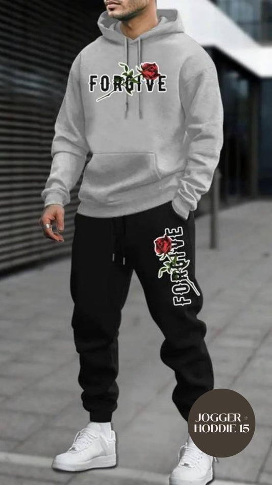 CONJUNTO JOGGER + HODDIE 15 (solo hoddie)