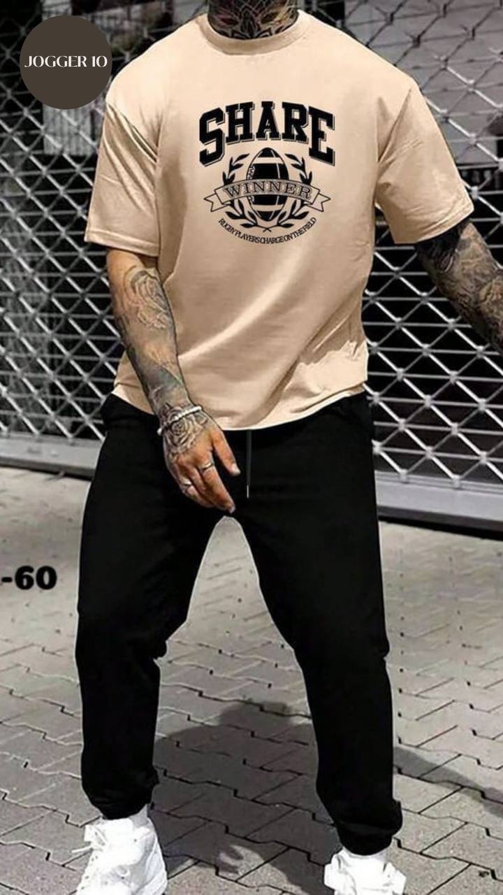 CONJUNTO JOGGER 10