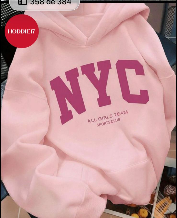 Hoodie 17