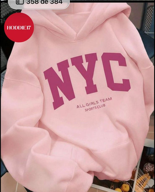 Hoodie 17