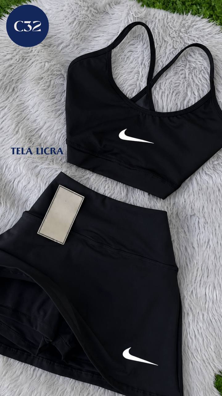 CONJUNTO C32