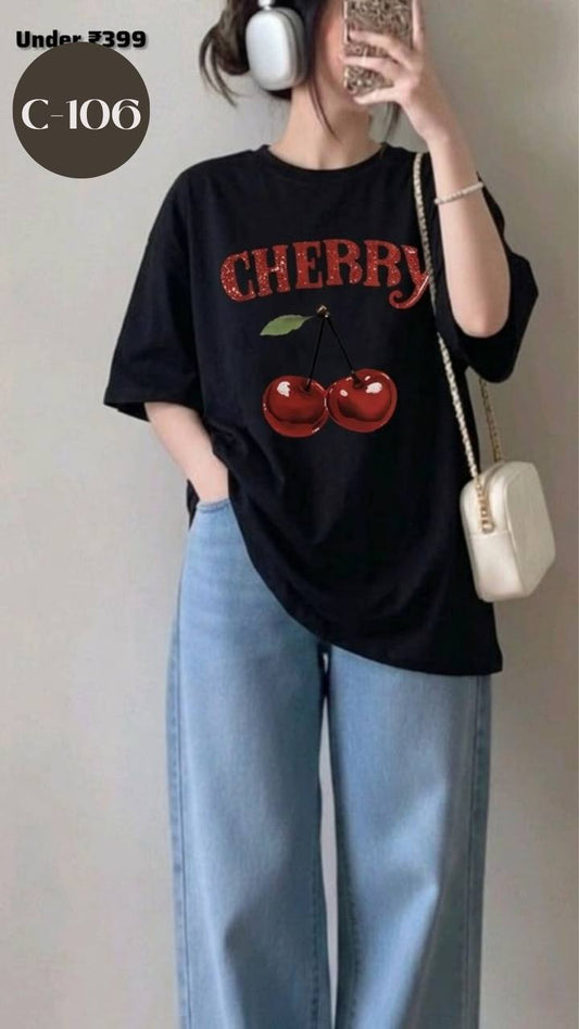 CAMISETA C106