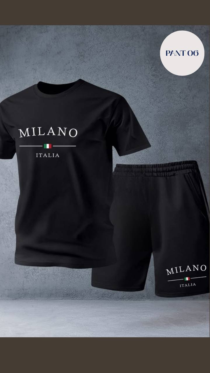 CONJUNTO PANT 06