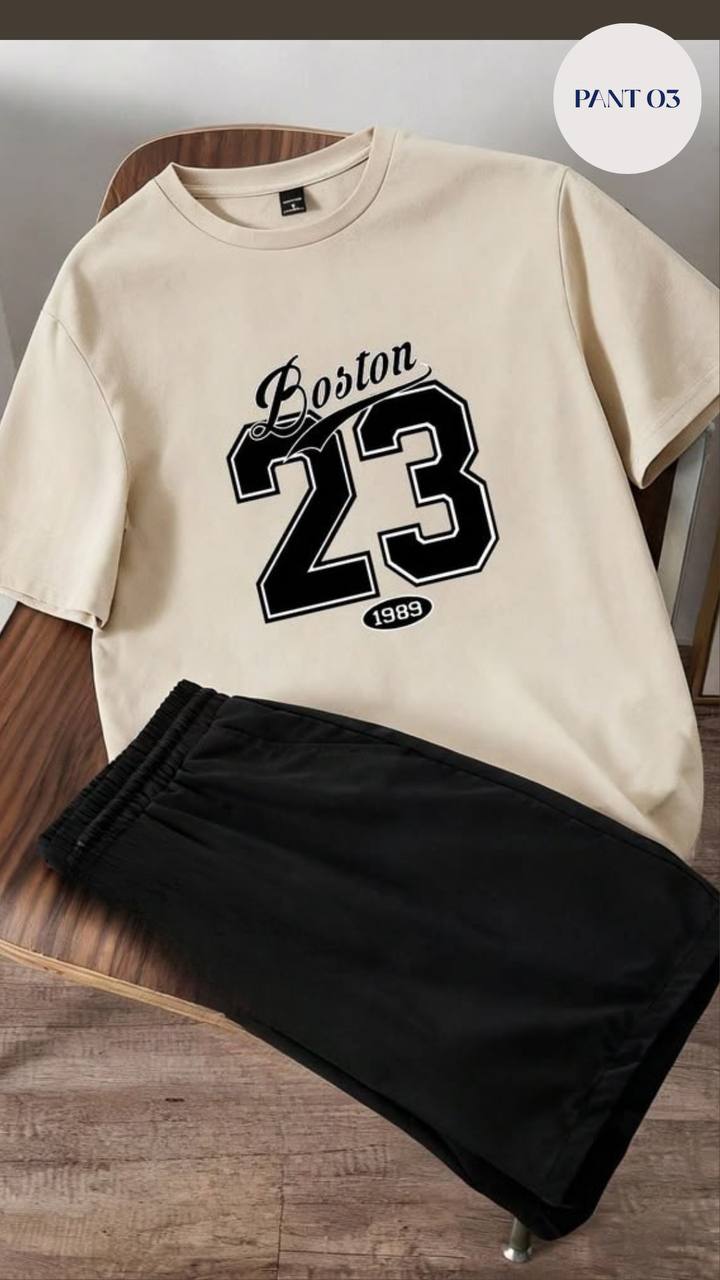 CONJUNTO PANT 03