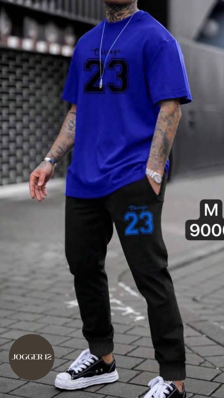 CONJUNTO JOGGER 12