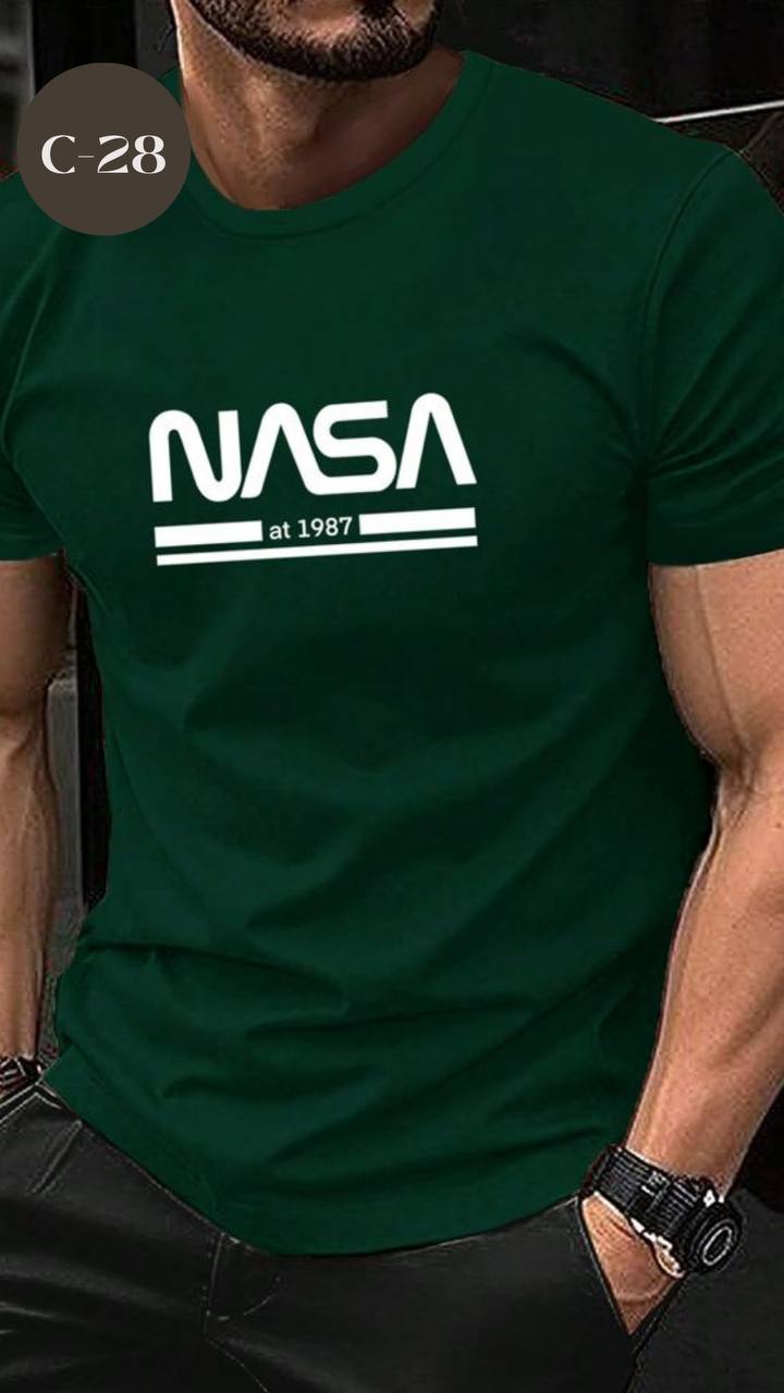 CAMISETA C28