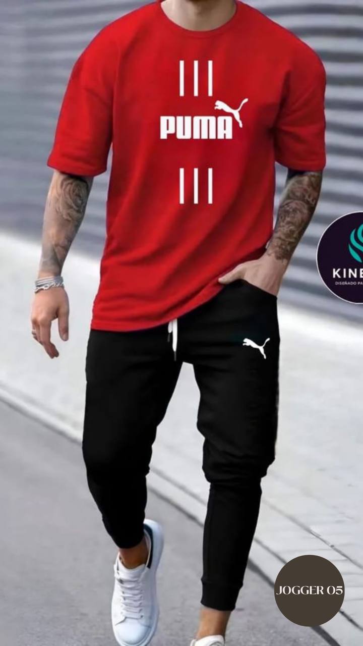 CONJUNTO JOGGER 05