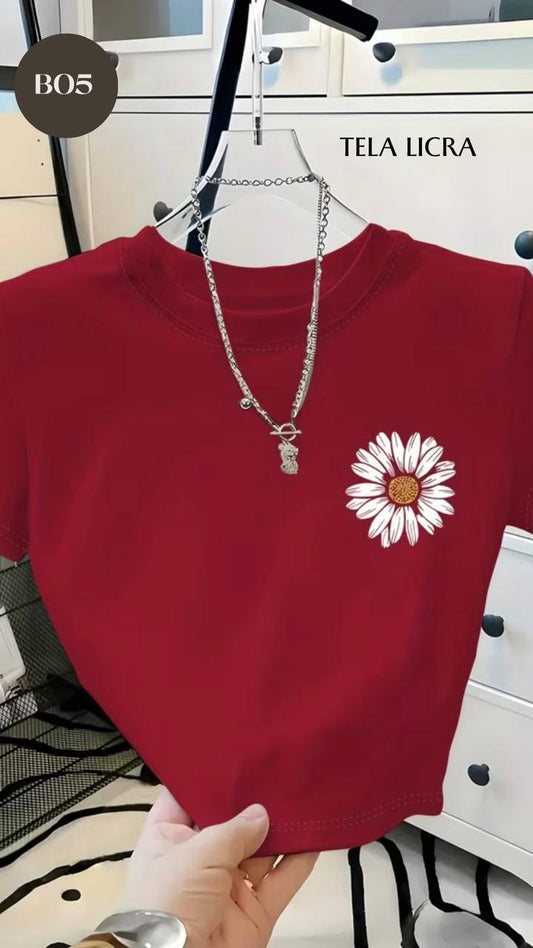 BLUSA B05