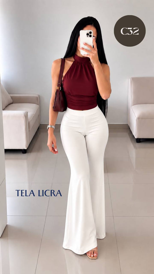 CONJUNTO C32