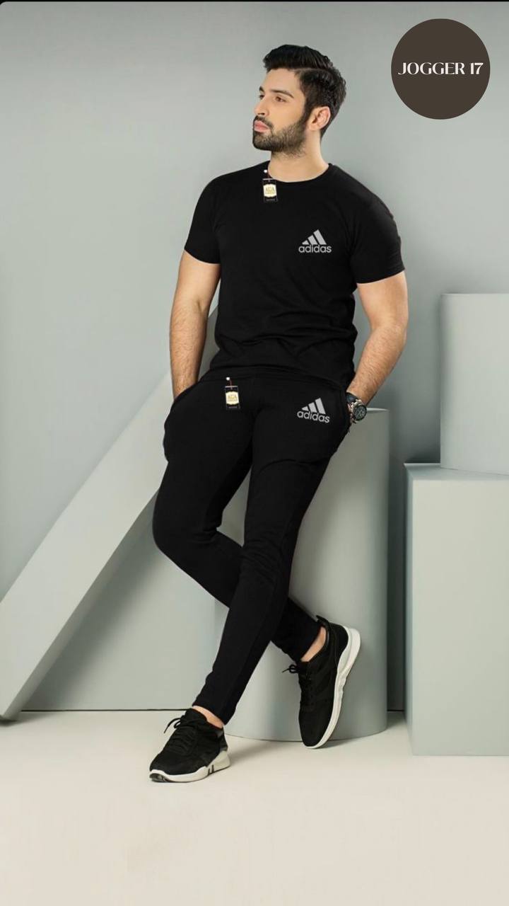 CONJUNTO JOGGER 17