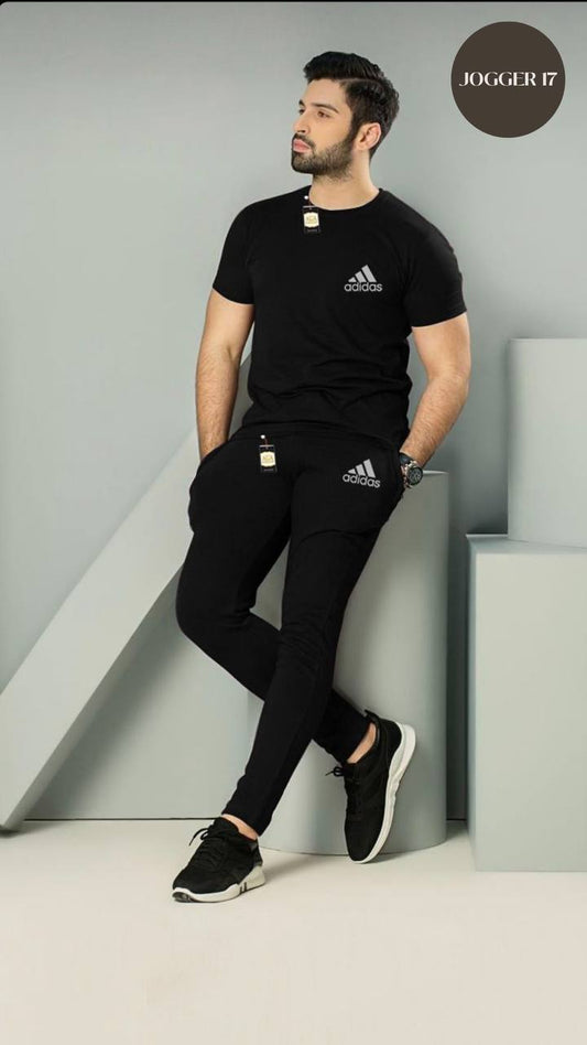 CONJUNTO JOGGER 17