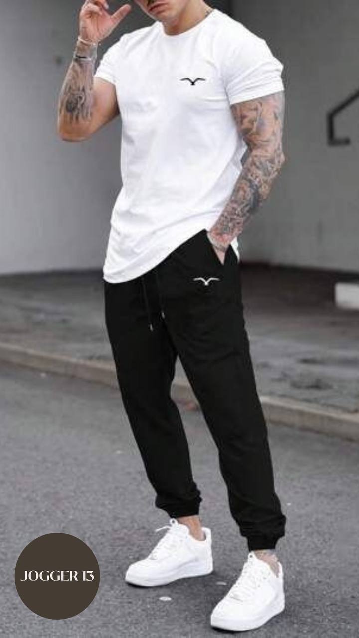 CONJUNTO JOGGER 13