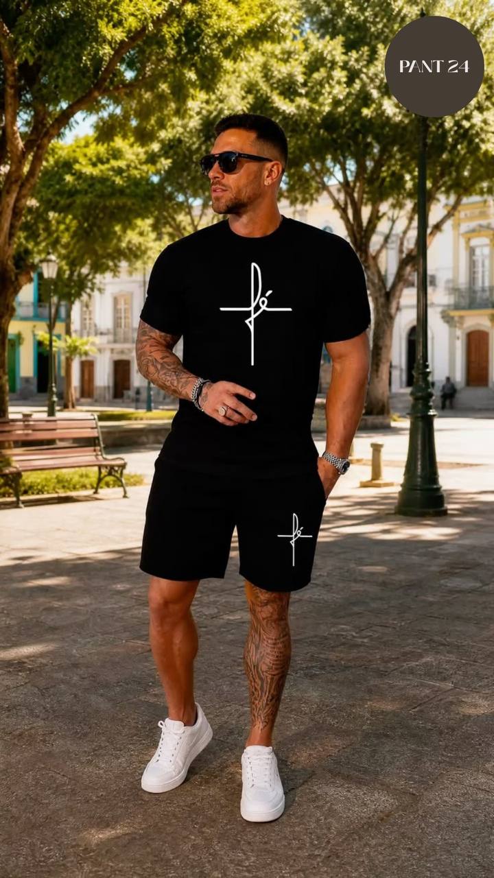 CONJUNTO PANT 24