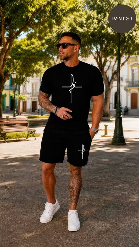 CONJUNTO PANT 24
