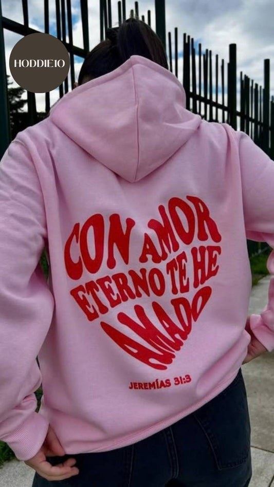 HODDIE 10