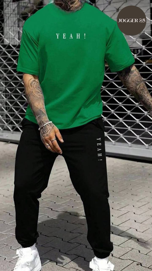 CONJUNTO JOGGER 25