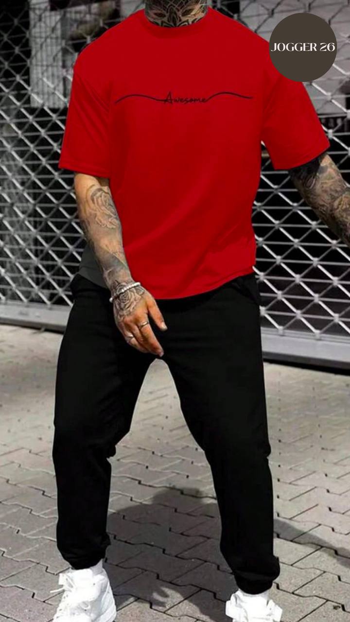 CONJUNTO JOGGER 26