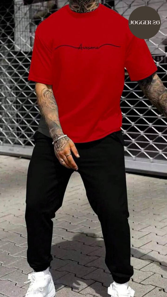 CONJUNTO JOGGER 26