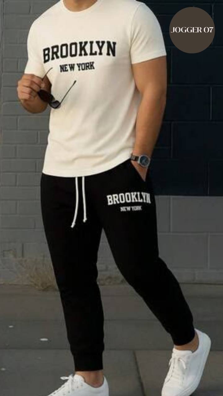 CONJUNTO JOGGER 07