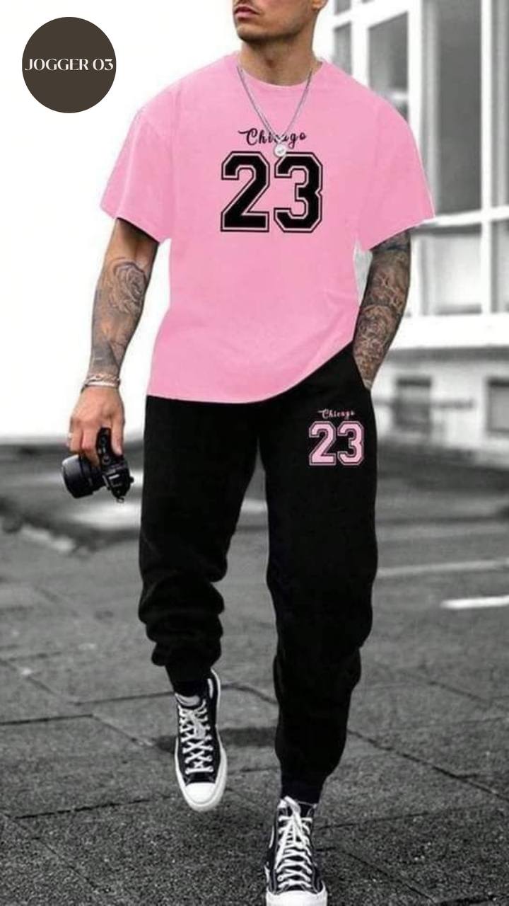 CONJUNTO JOGGER 03