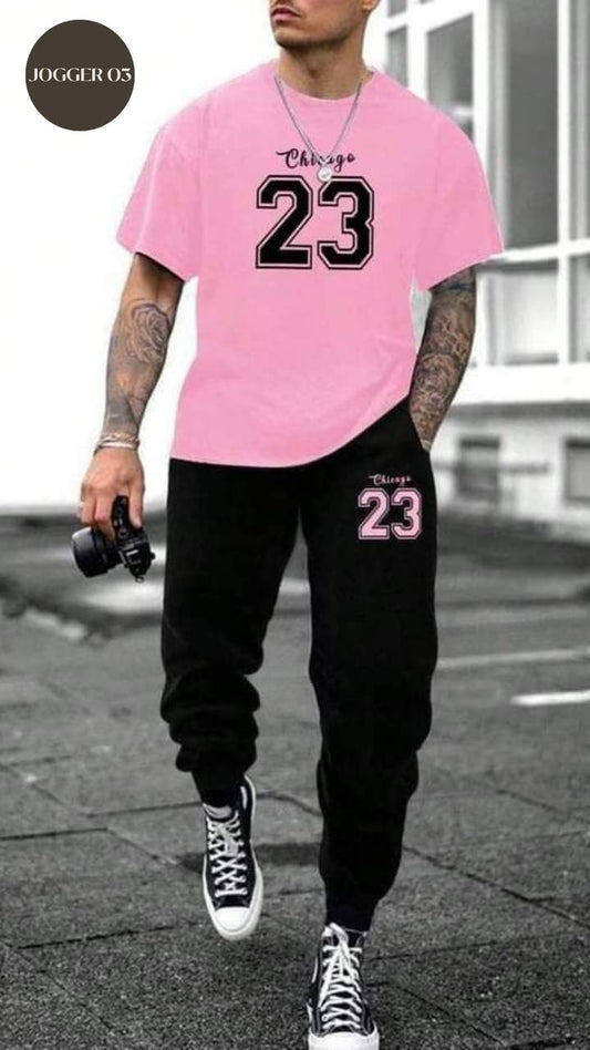 CONJUNTO JOGGER 03