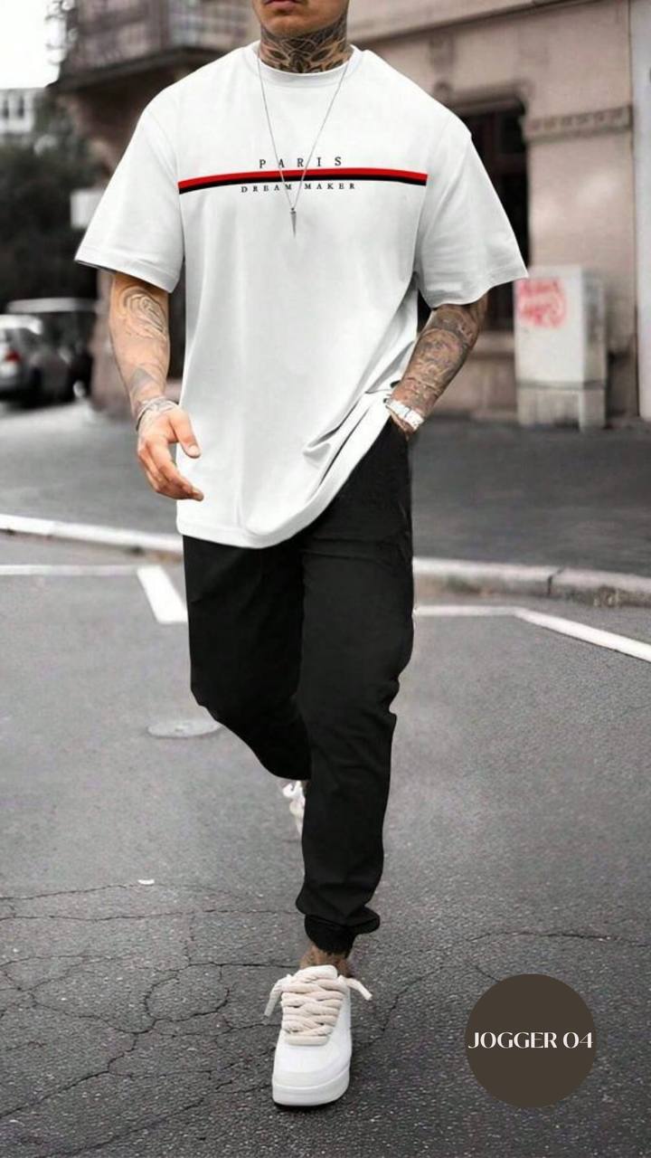 CONJUNTO JOGGER 04