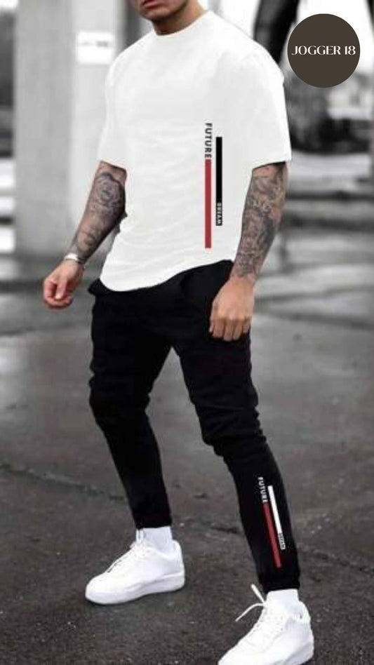 CONJUNTO JOGGER 18