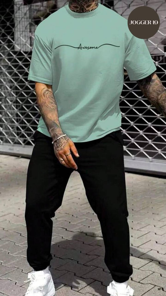 CONJUNTO JOGGER 19