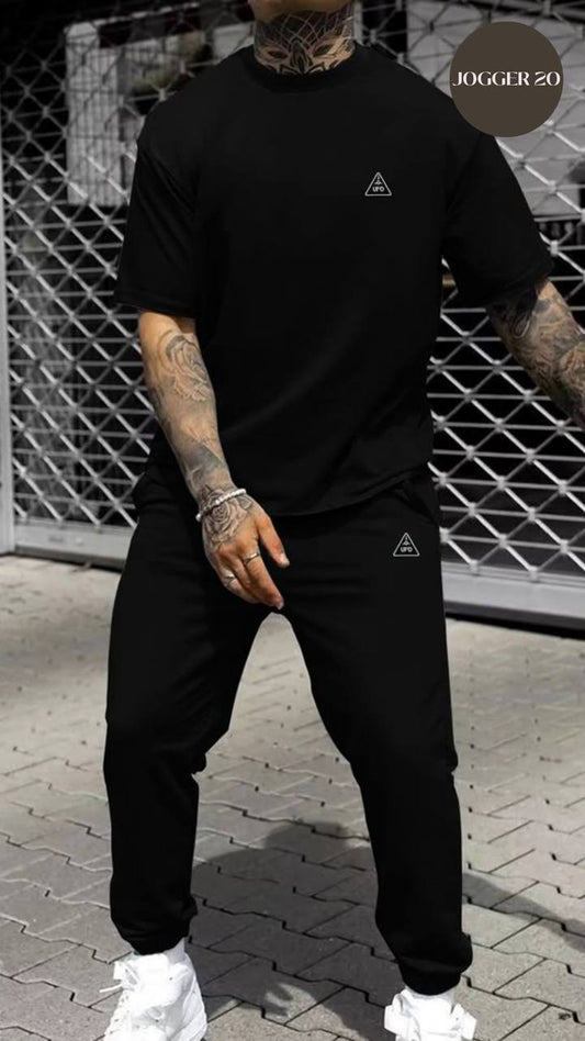 CONJUNTO JOGGER 20
