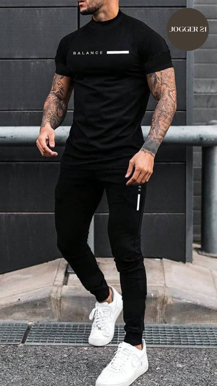 CONJUNTO JOGGER 21