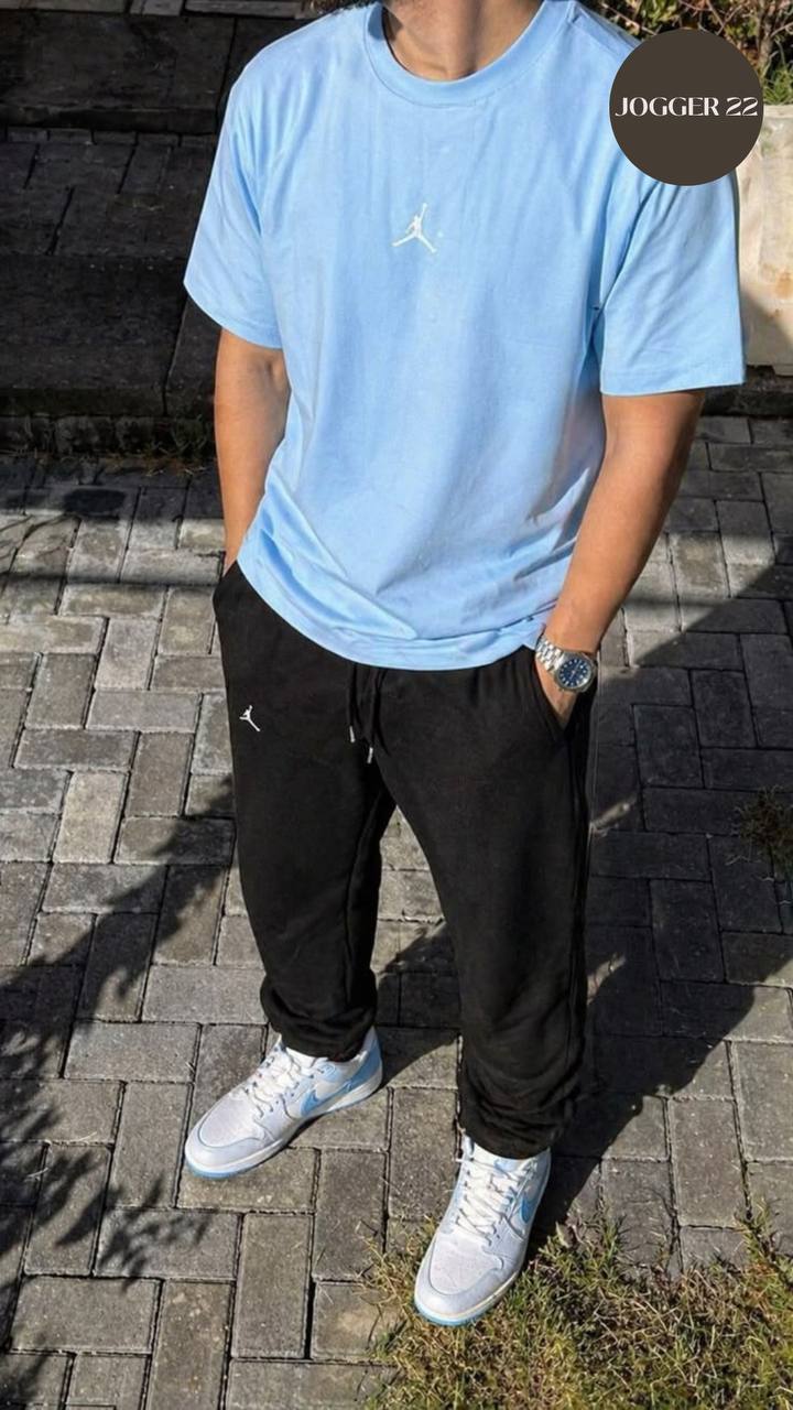 CONJUNTO JOGGER 22