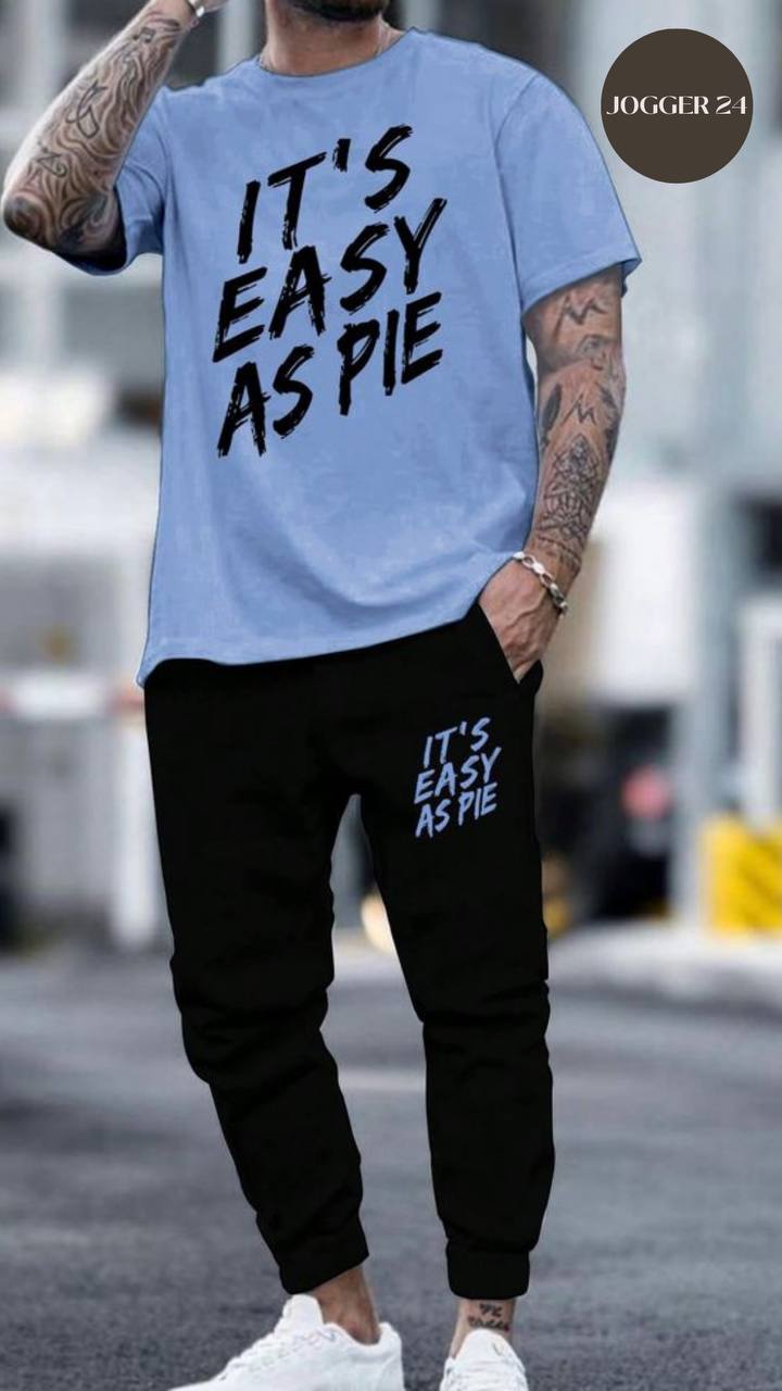 CONJUNTO JOGGER 24