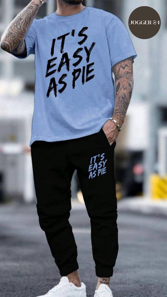 CONJUNTO JOGGER 24
