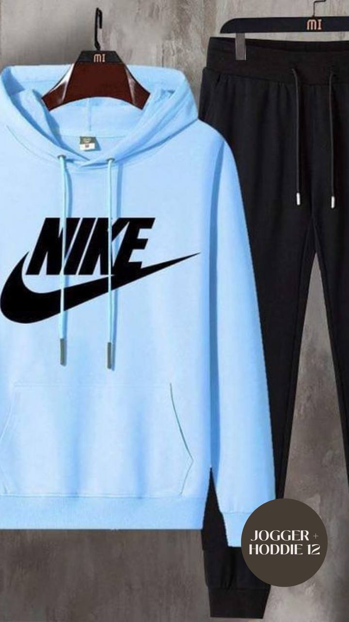 CONJUNTO HODDIE + JOGGER 12